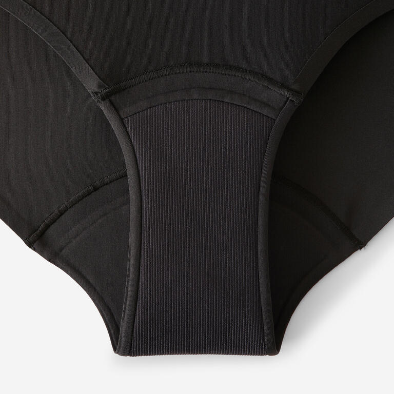 Où acheter des culottes sales sur internet ?
